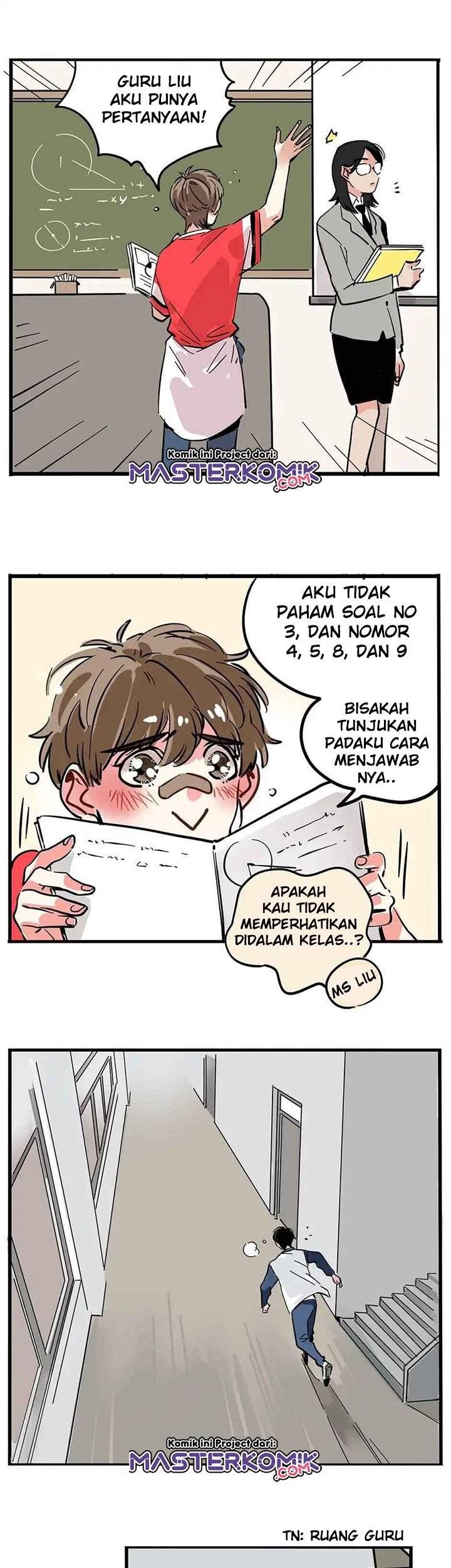 App Mode 2 Bab 09 halaman 13