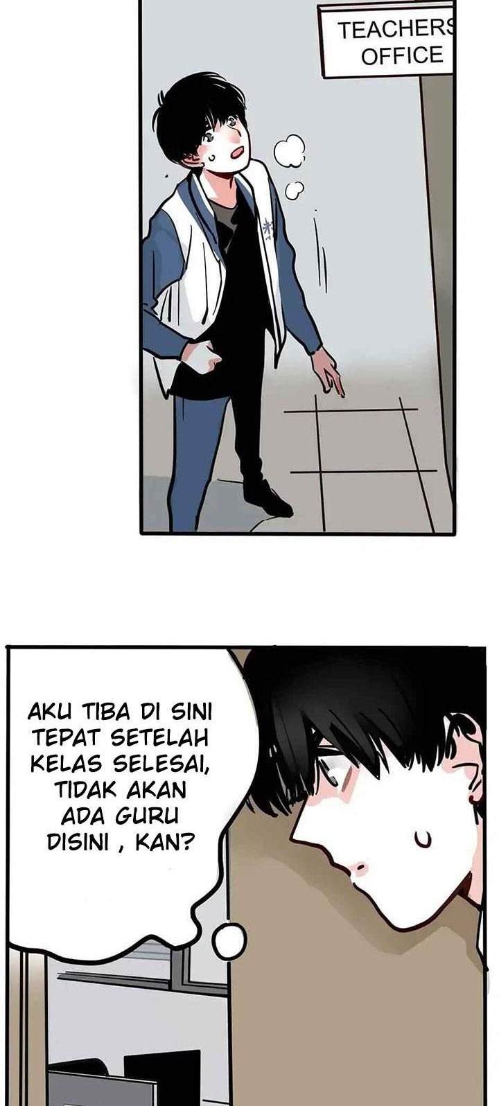 App Mode 2 Bab 09 halaman 14