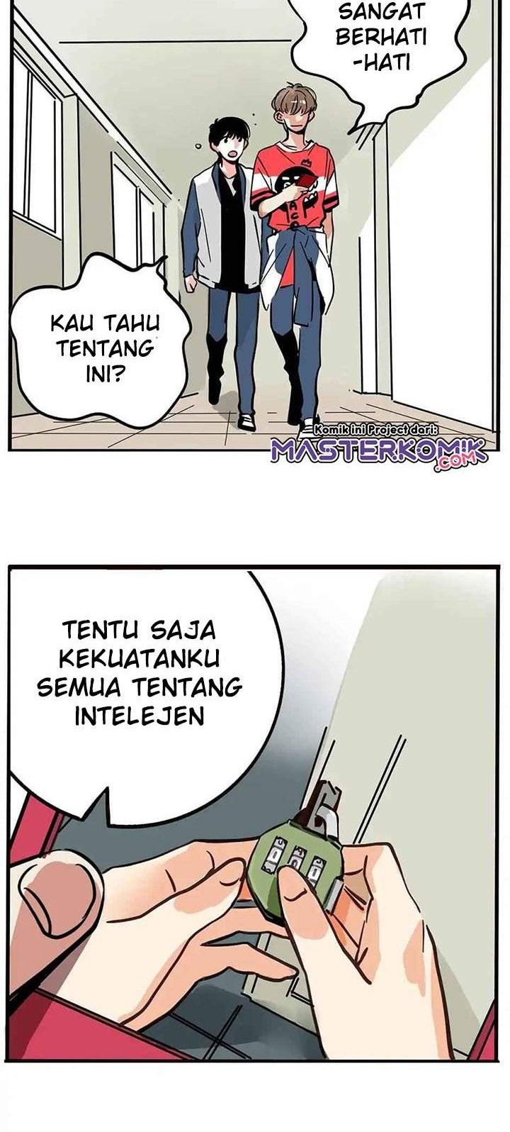 App Mode 2 Bab 09 halaman 20