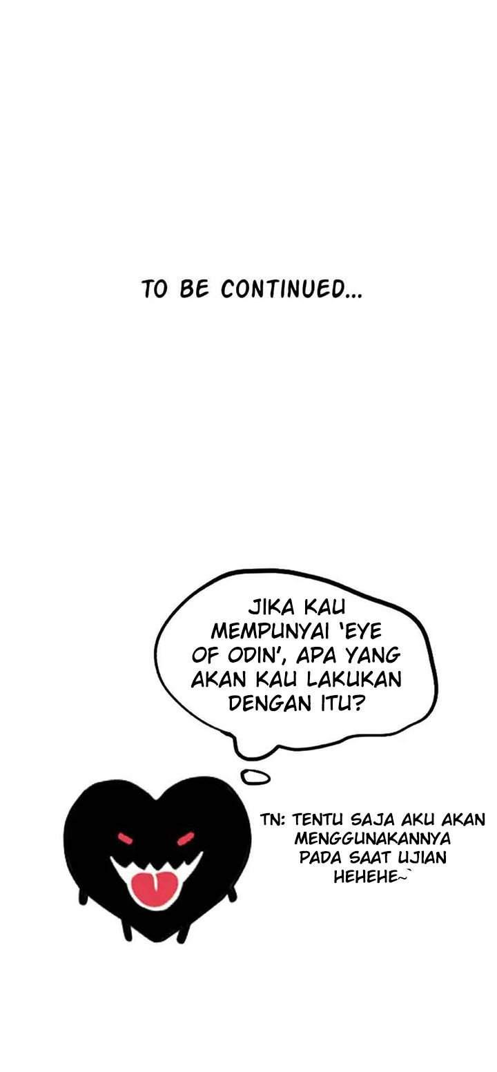 App Mode 2 Bab 09 halaman 27