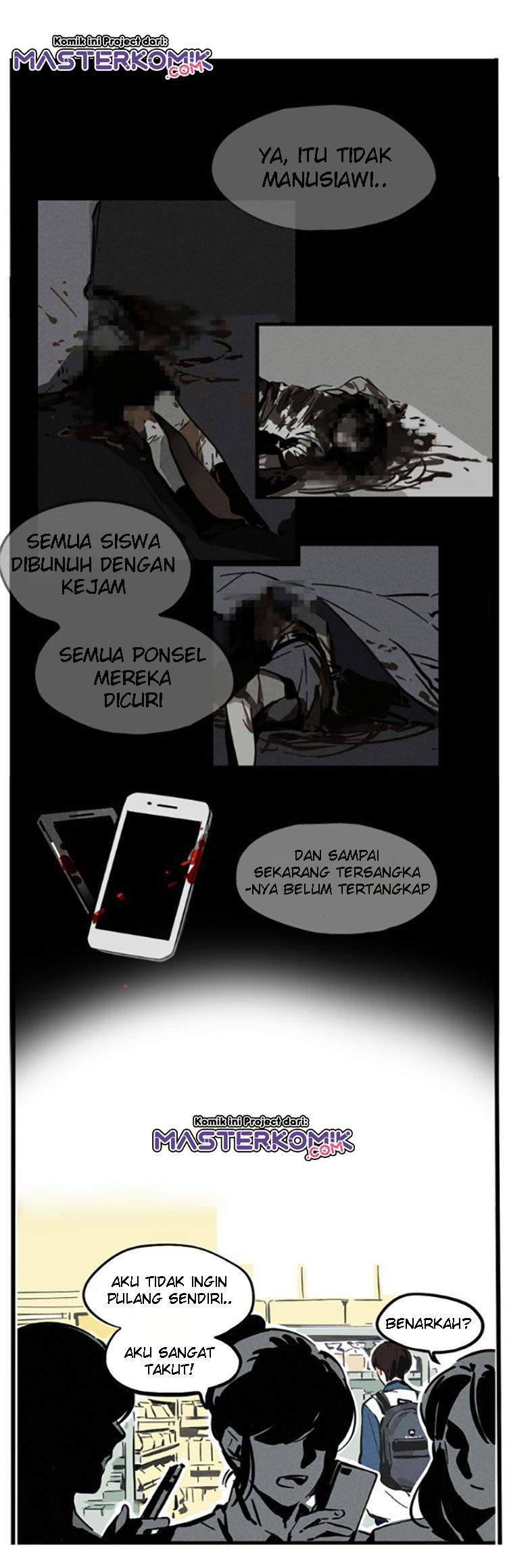 App Mode 2 Bab 1 halaman 4