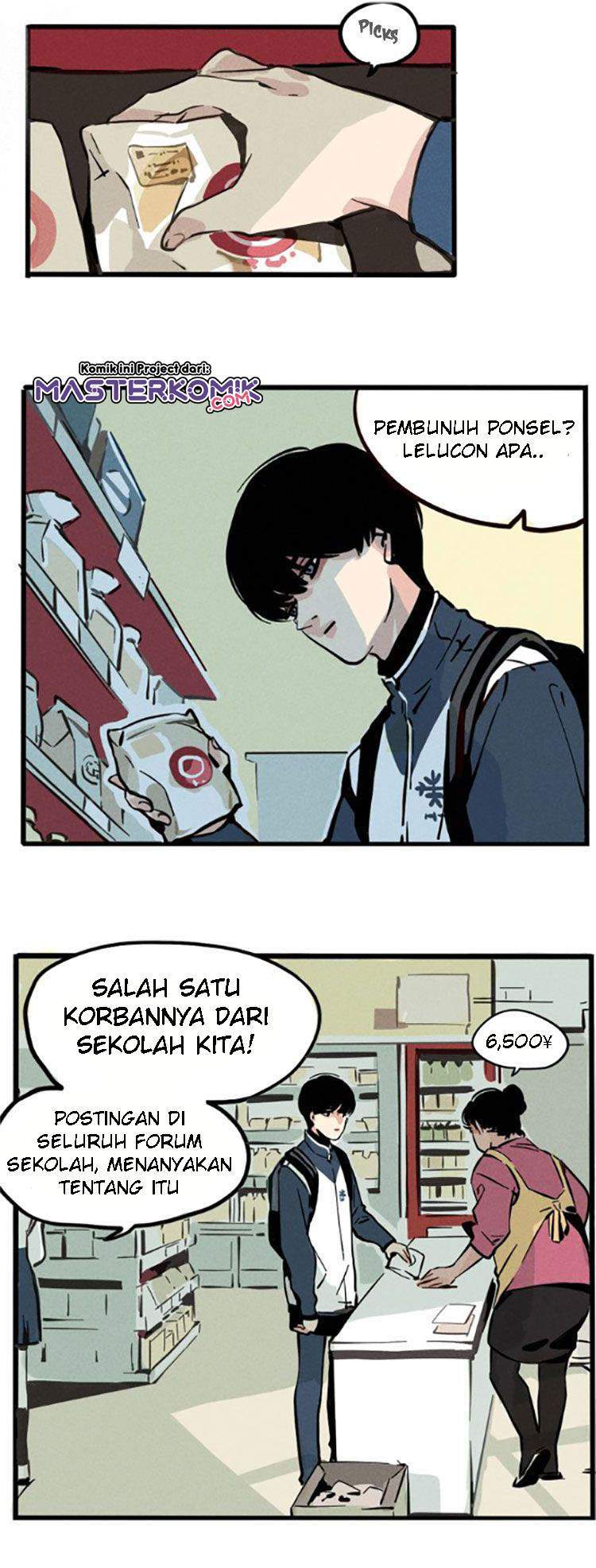 App Mode 2 Bab 1 halaman 5