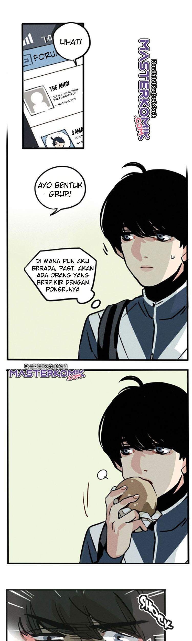 App Mode 2 Bab 1 halaman 6