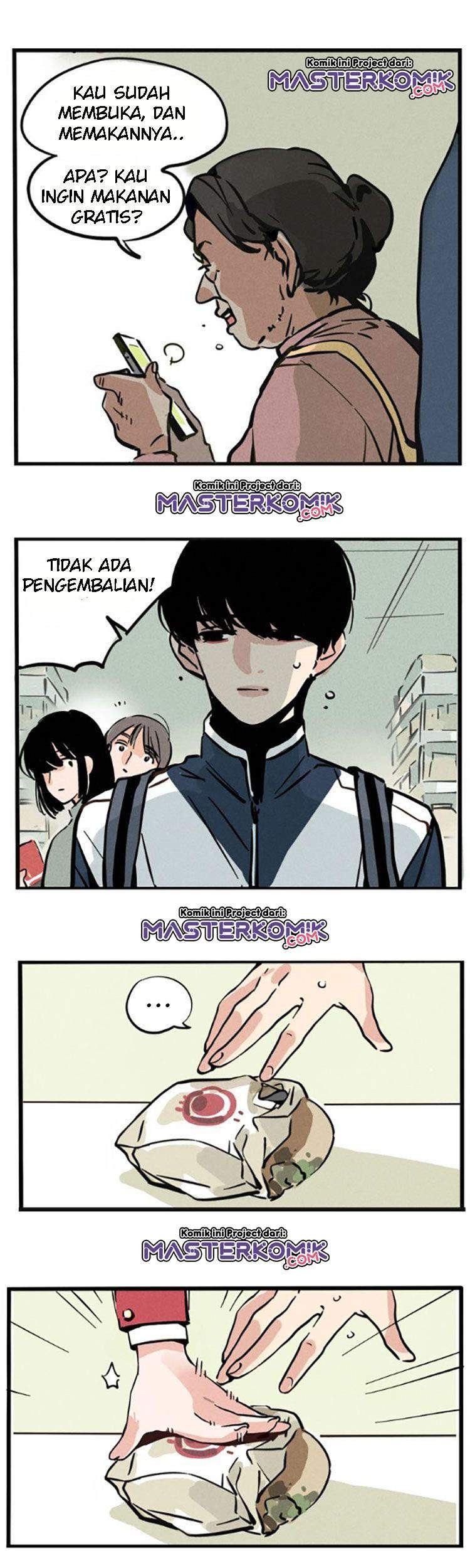 App Mode 2 Bab 1 halaman 8
