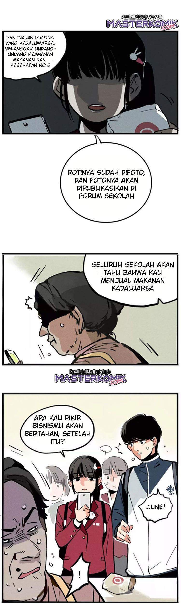 App Mode 2 Bab 1 halaman 10