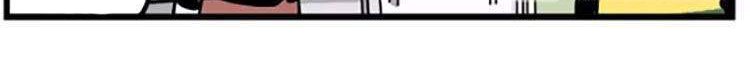 App Mode 2 Bab 1 halaman 25