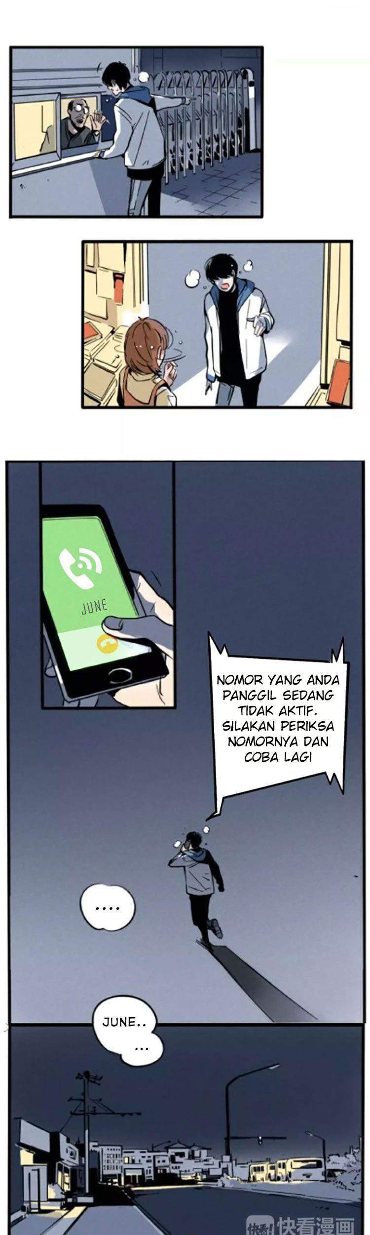 App Mode 2 Bab 1 halaman 28