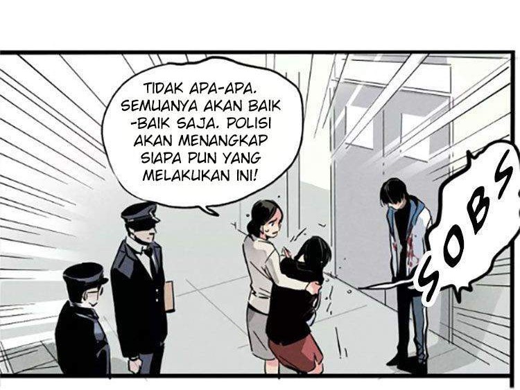 App Mode 2 Bab 1 halaman 45