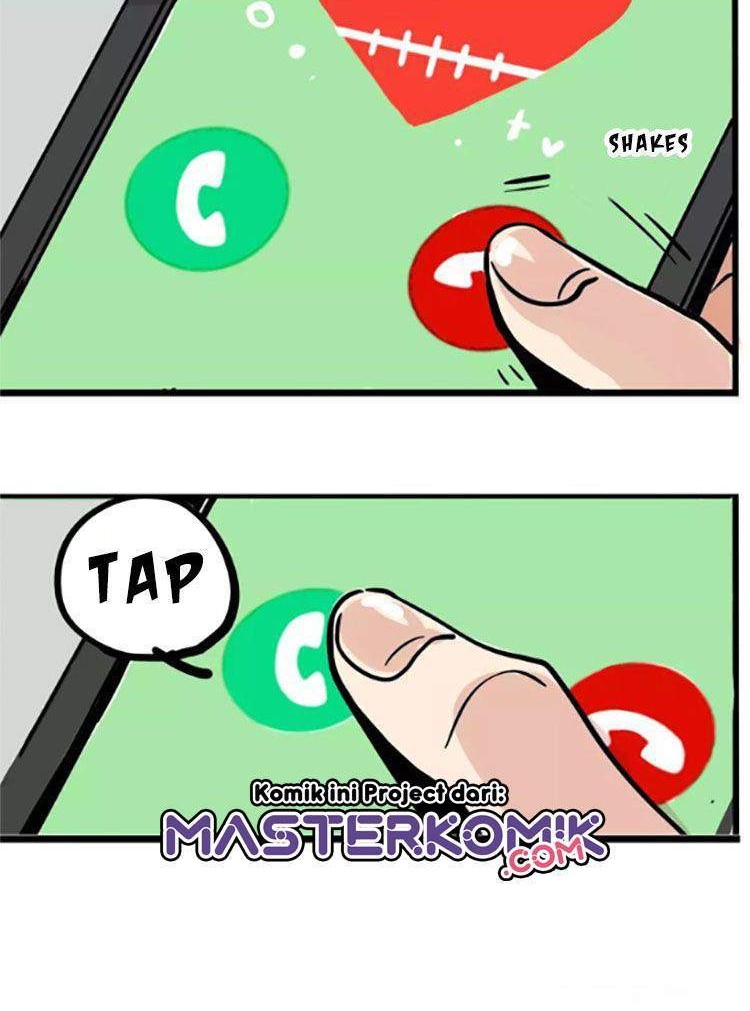 App Mode 2 Bab 1 halaman 69