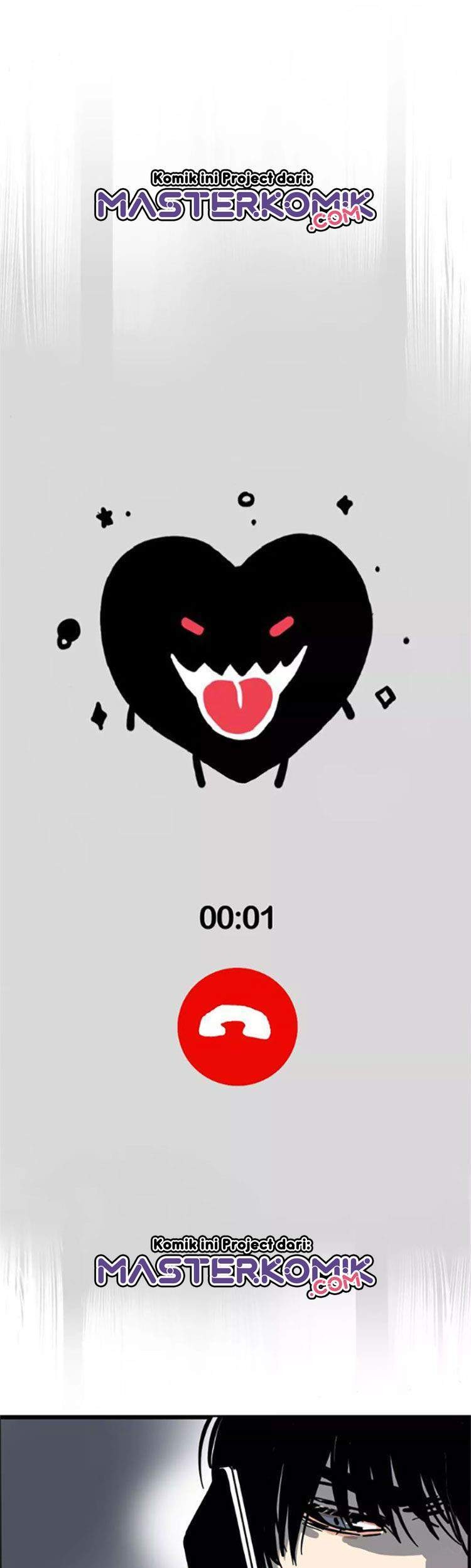App Mode 2 Bab 1 halaman 70
