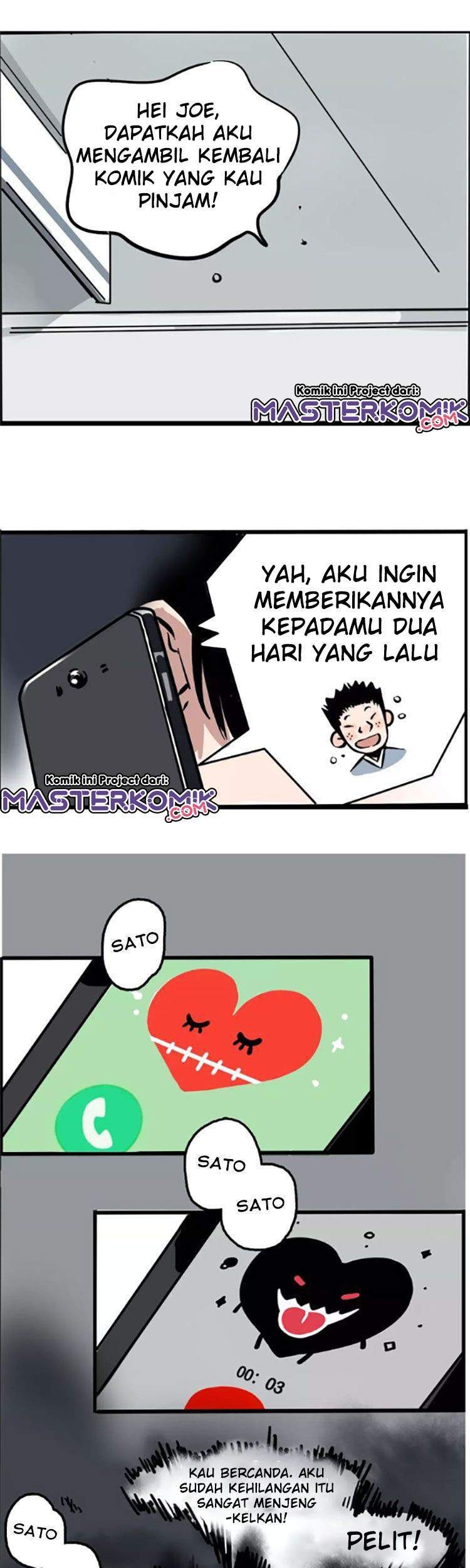 App Mode 2 Bab 1 halaman 80