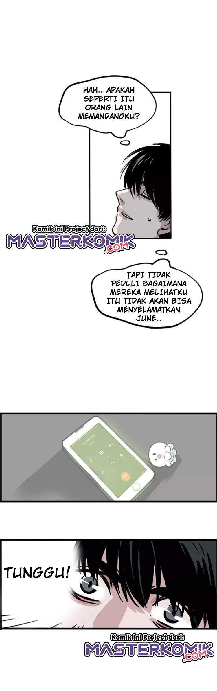 App Mode 2 Bab 1 halaman 84