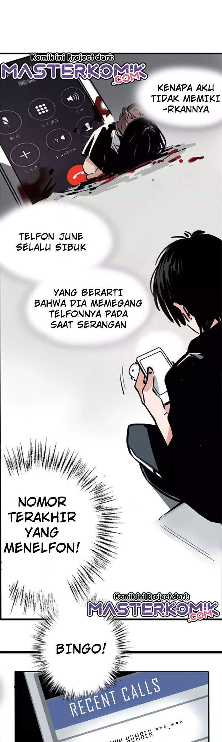 App Mode 2 Bab 1 halaman 85