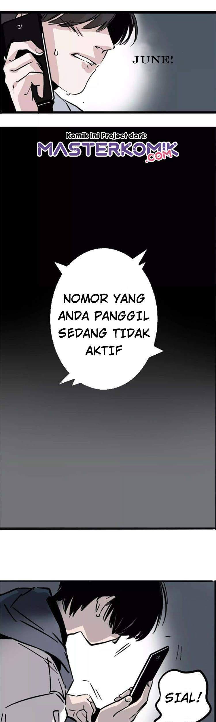 App Mode 2 Bab 1 halaman 87