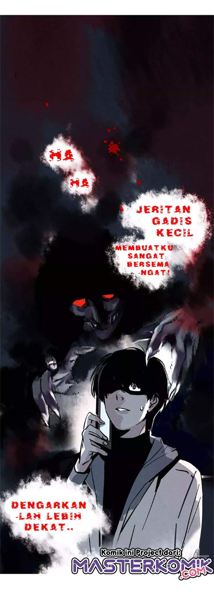 App Mode 2 Bab 1 halaman 93