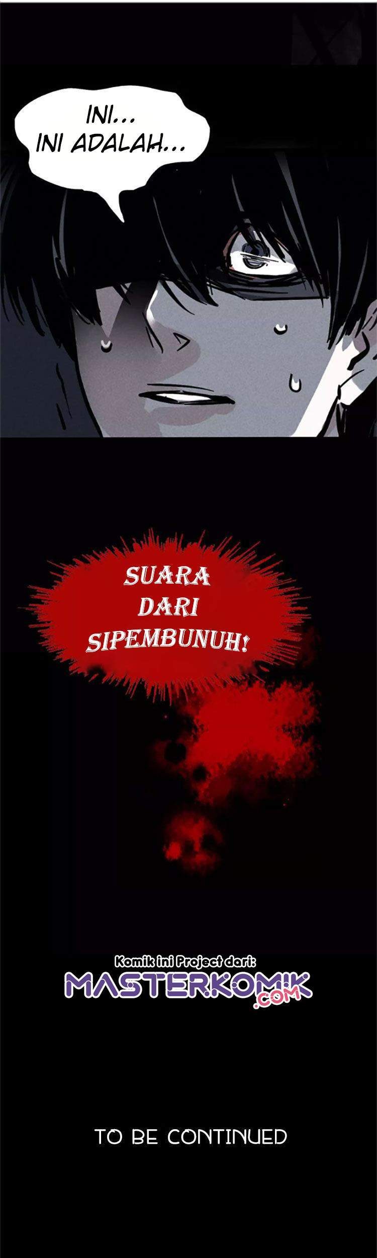 App Mode 2 Bab 1 halaman 96