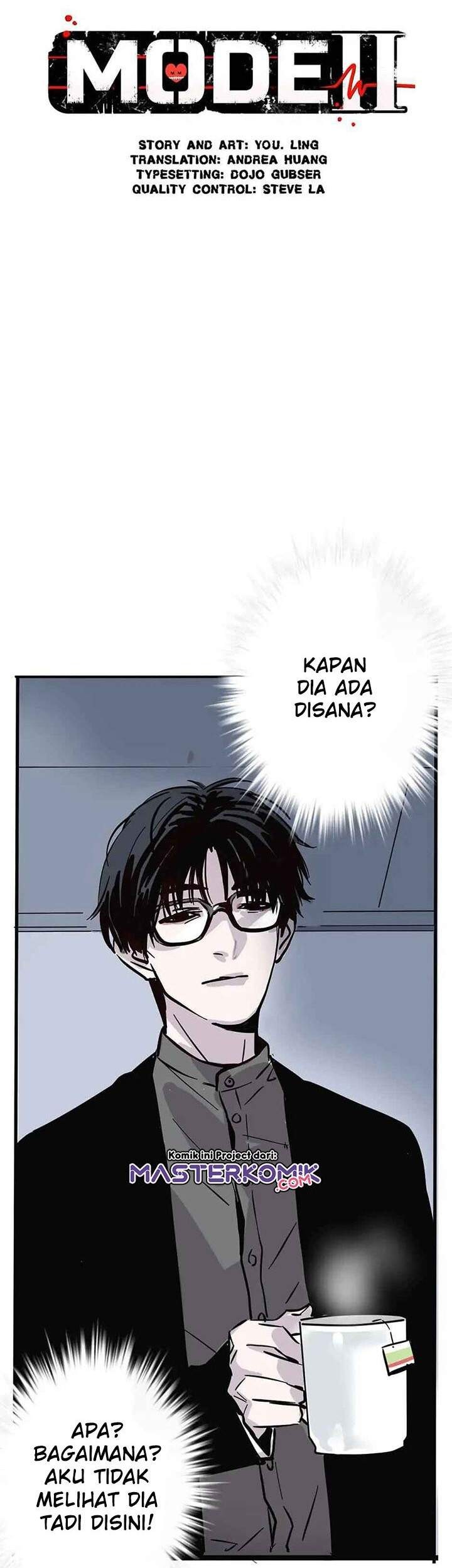 App Mode 2 Bab 10 halaman 3