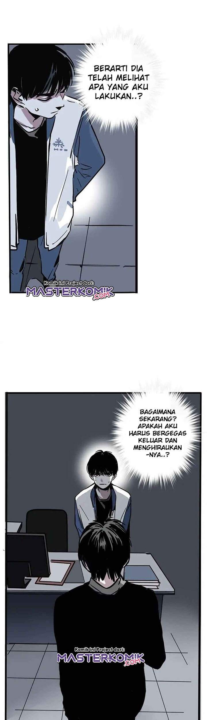 App Mode 2 Bab 10 halaman 7