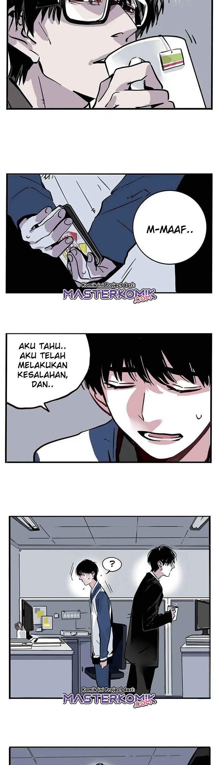 App Mode 2 Bab 10 halaman 9