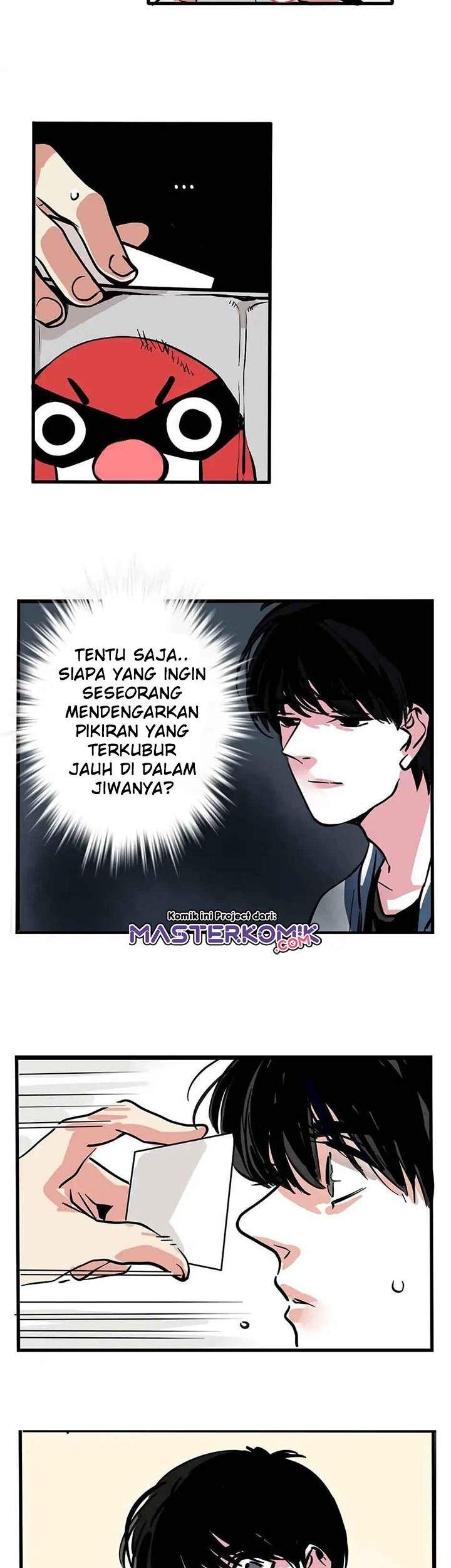 App Mode 2 Bab 10 halaman 17