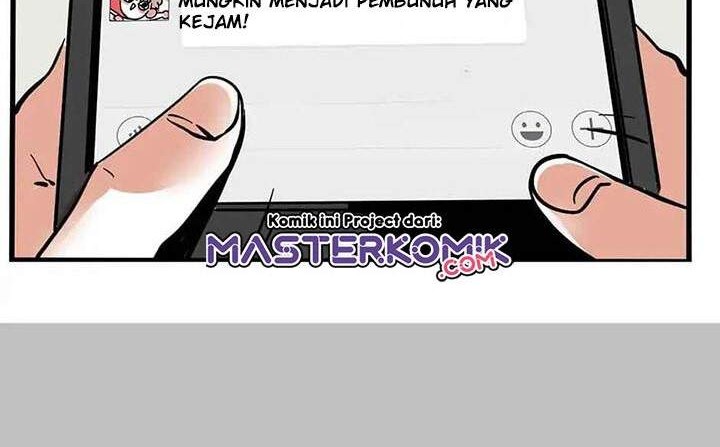 App Mode 2 Bab 10 halaman 22