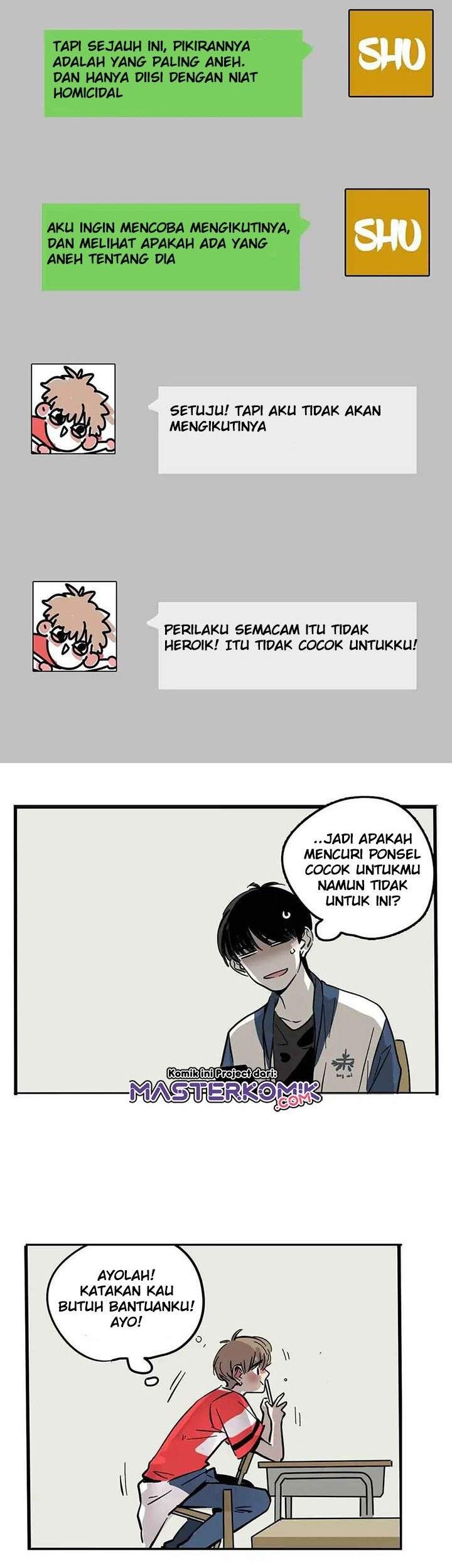 App Mode 2 Bab 10 halaman 23