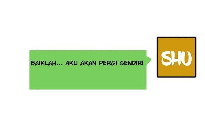App Mode 2 Bab 10 halaman 24