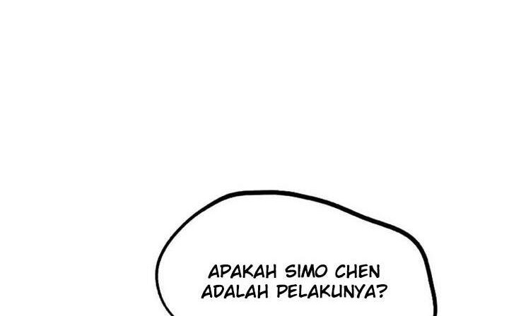 App Mode 2 Bab 10 halaman 28