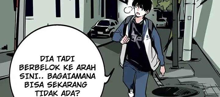 App Mode 2 Bab 11 halaman 8