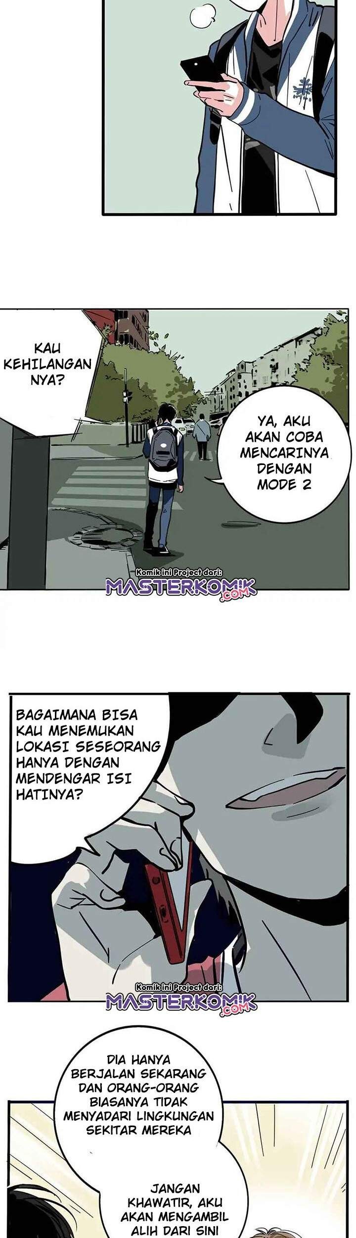 App Mode 2 Bab 11 halaman 11