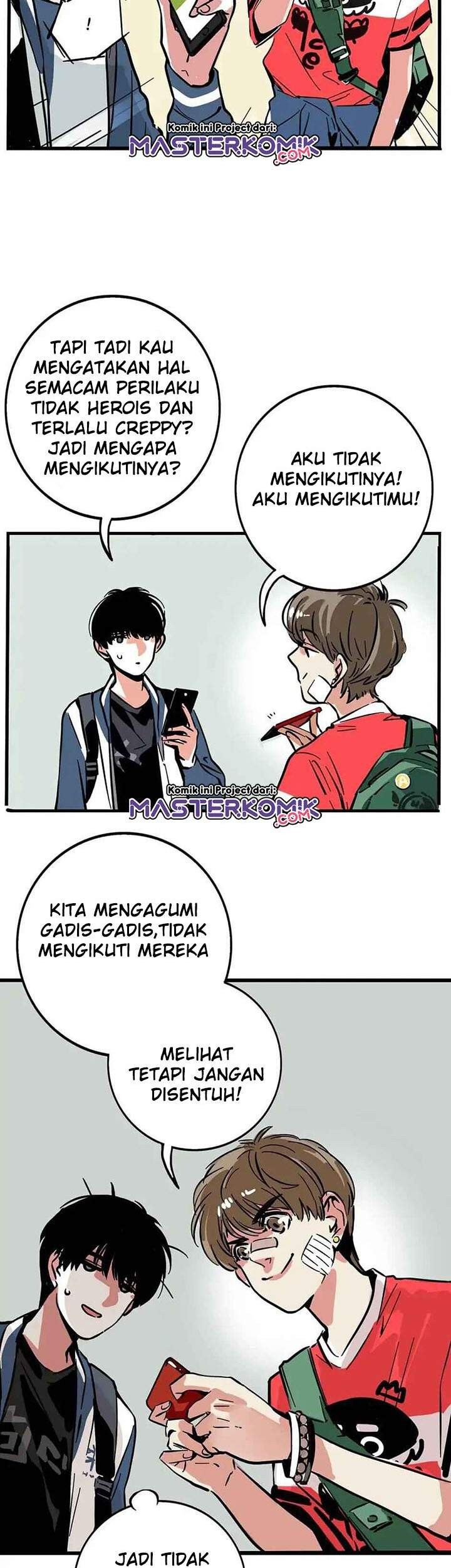 App Mode 2 Bab 11 halaman 13