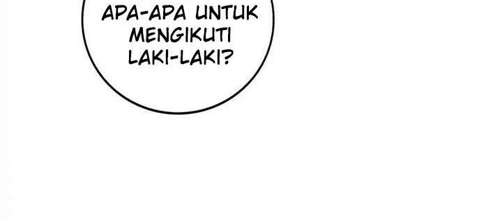 App Mode 2 Bab 11 halaman 14