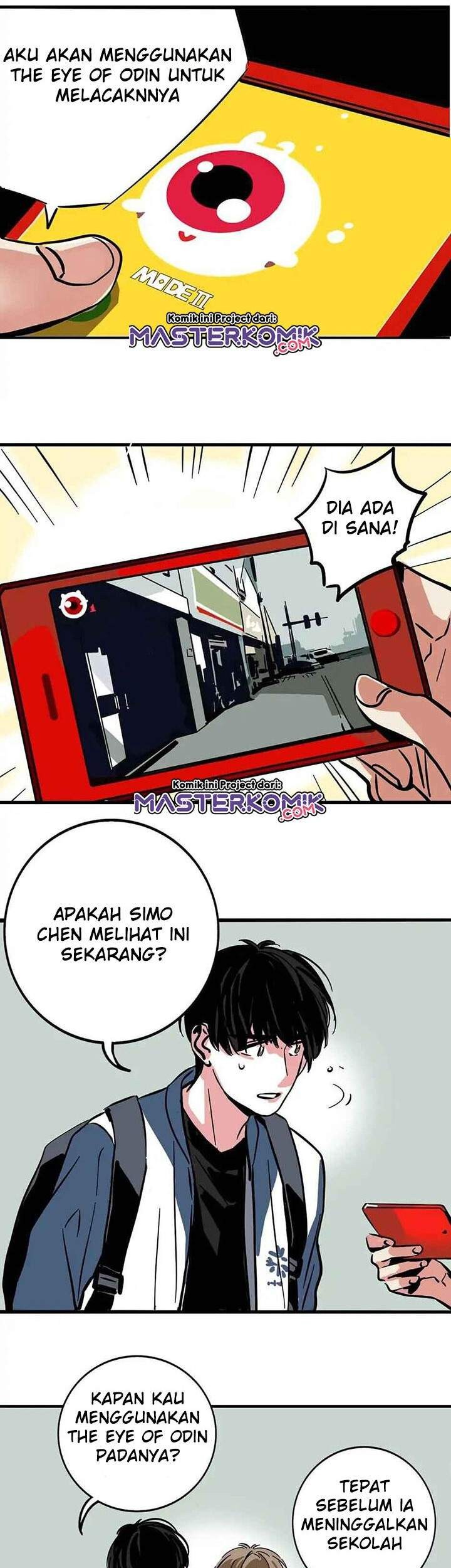 App Mode 2 Bab 11 halaman 15