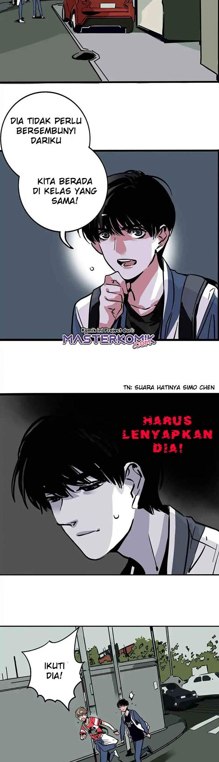 App Mode 2 Bab 11 halaman 19