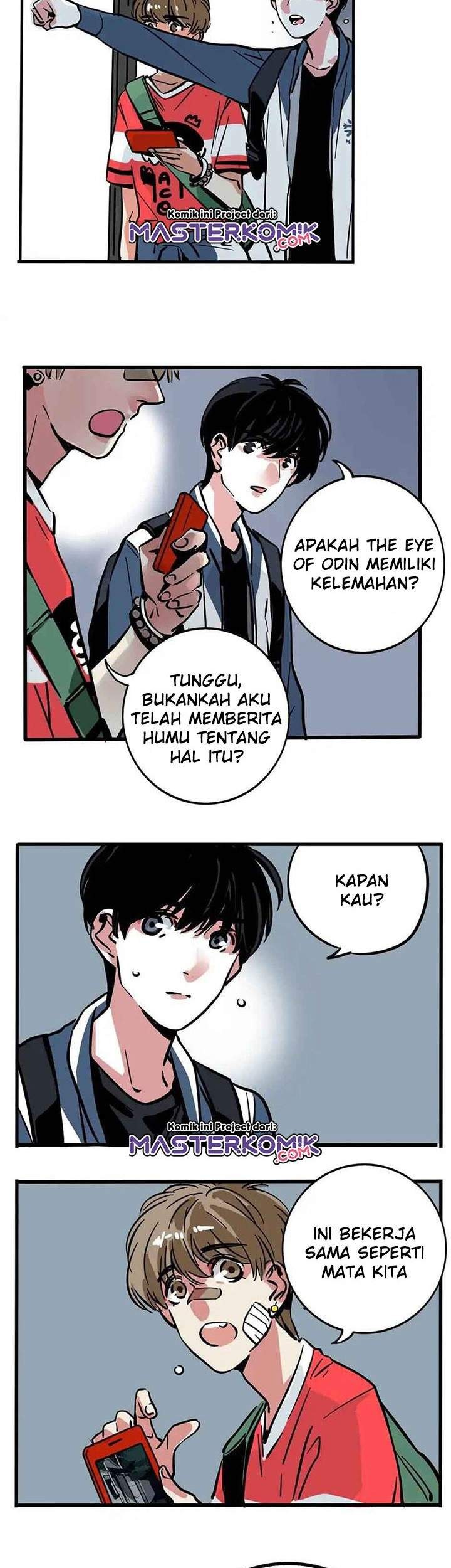 App Mode 2 Bab 11 halaman 23