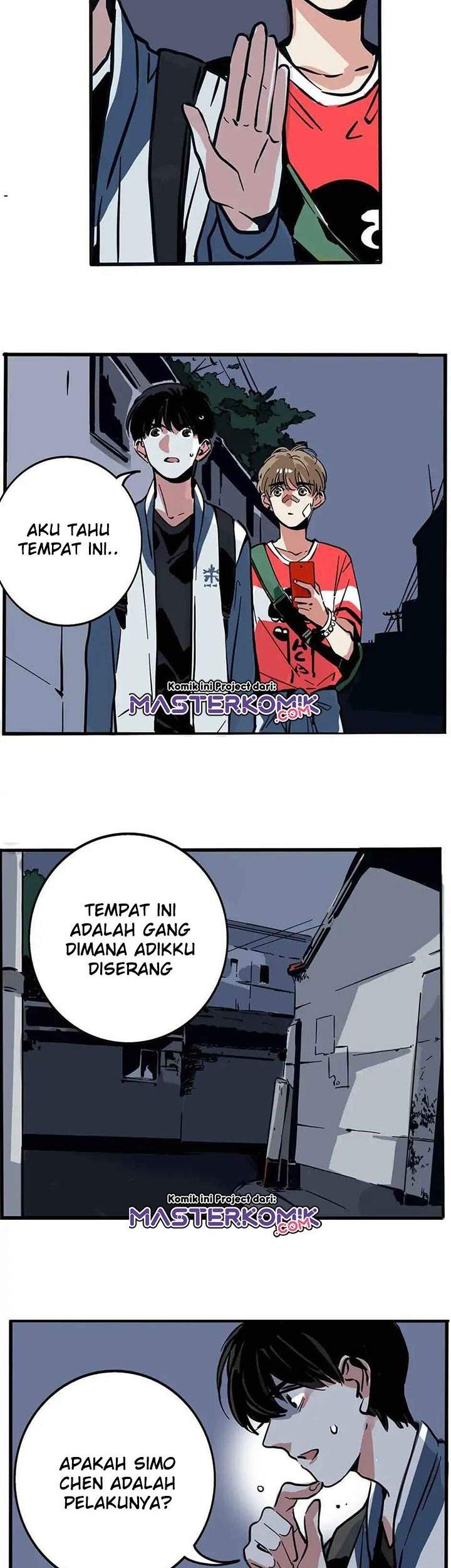 App Mode 2 Bab 11 halaman 25