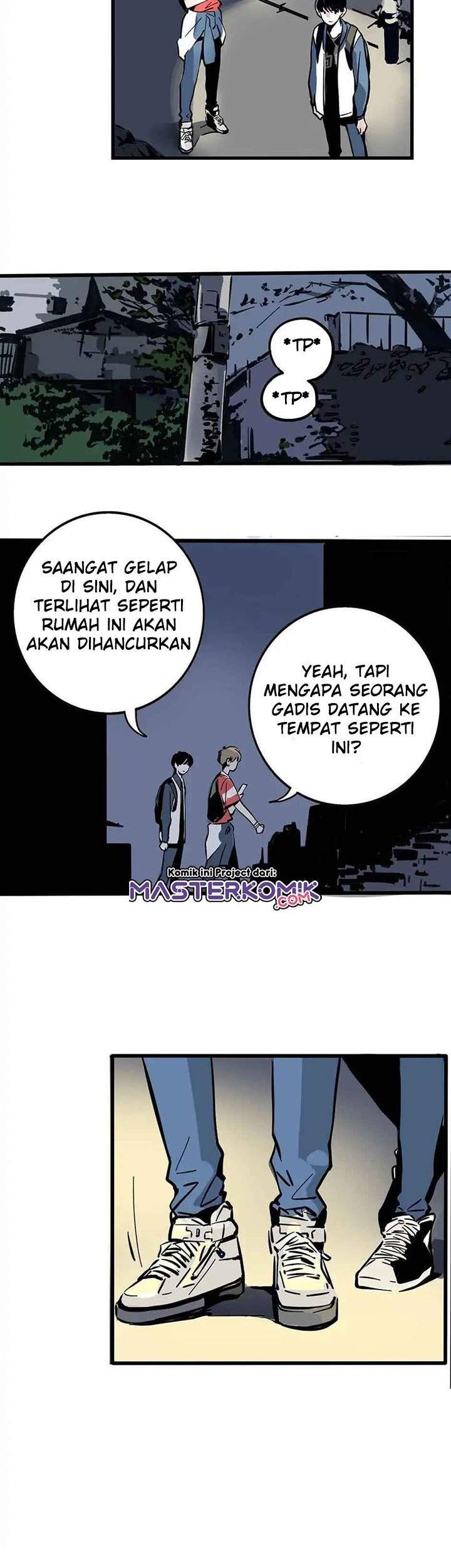 App Mode 2 Bab 11 halaman 27