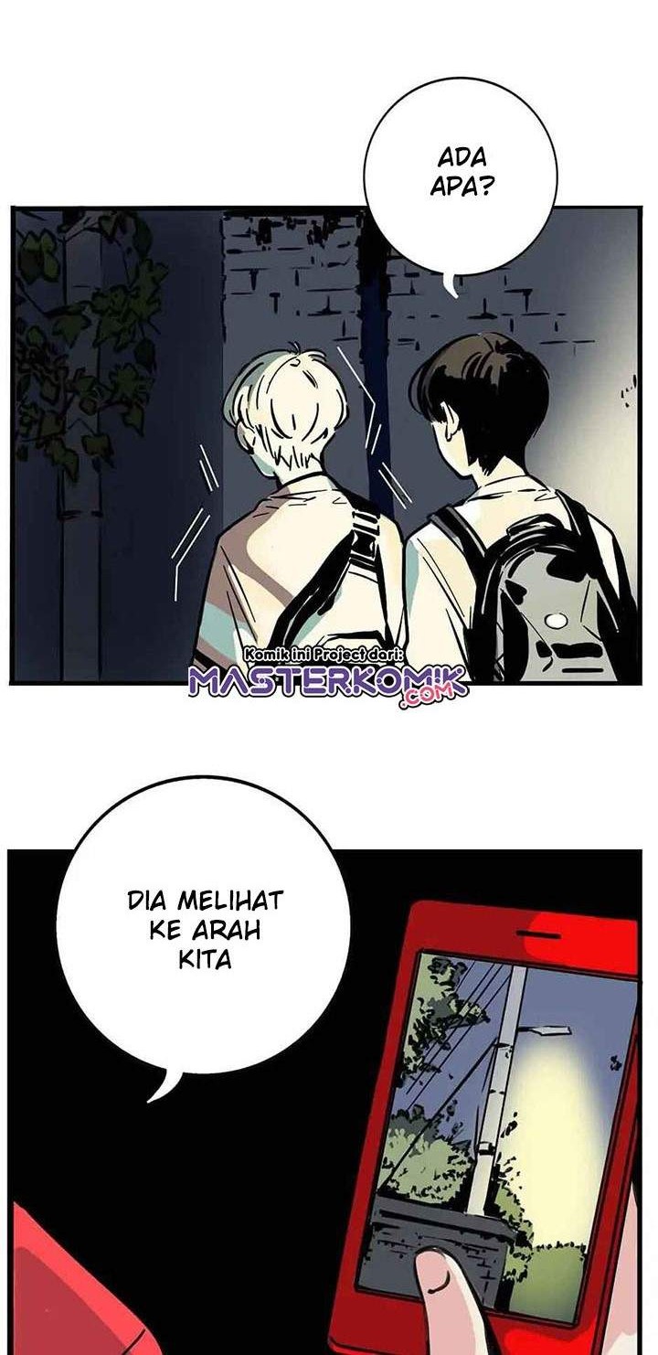 App Mode 2 Bab 11 halaman 28