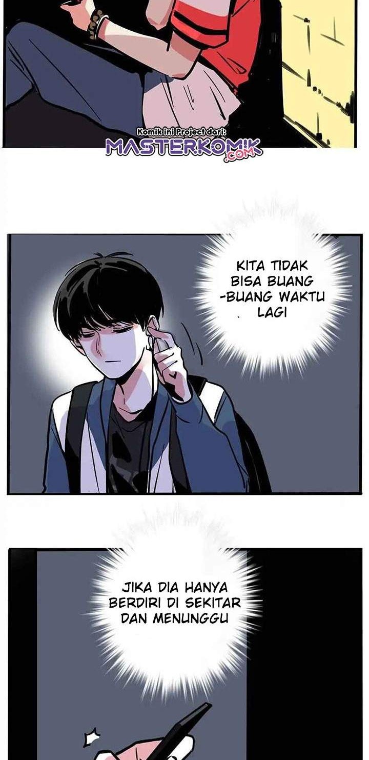 App Mode 2 Bab 11 halaman 32