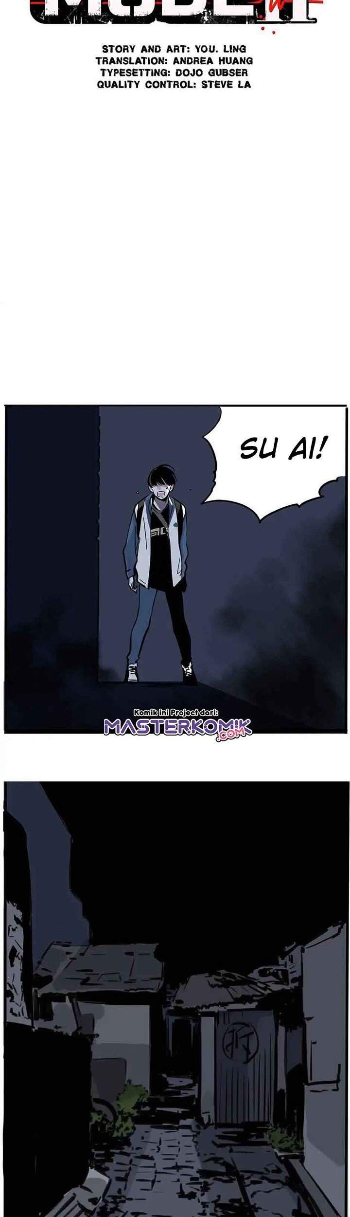 App Mode 2 Bab 12 halaman 5