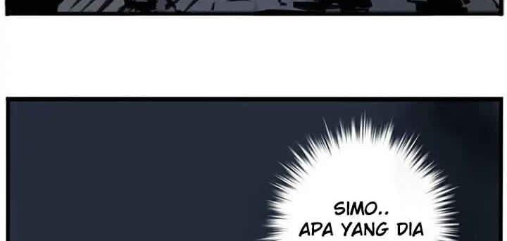 App Mode 2 Bab 12 halaman 6