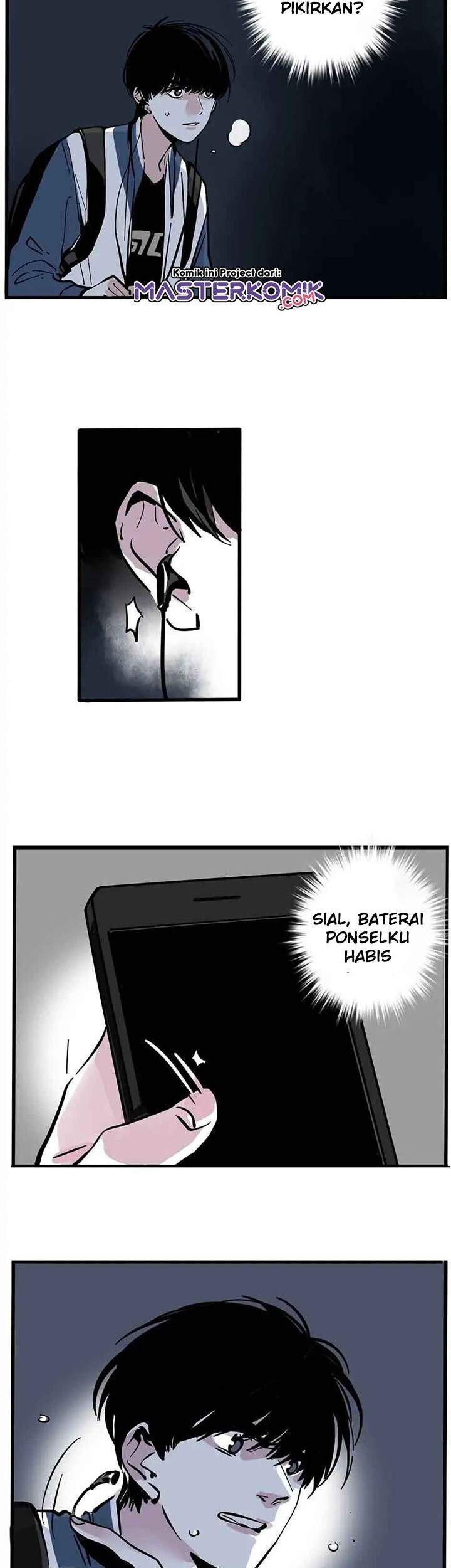 App Mode 2 Bab 12 halaman 7