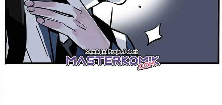 App Mode 2 Bab 12 halaman 8