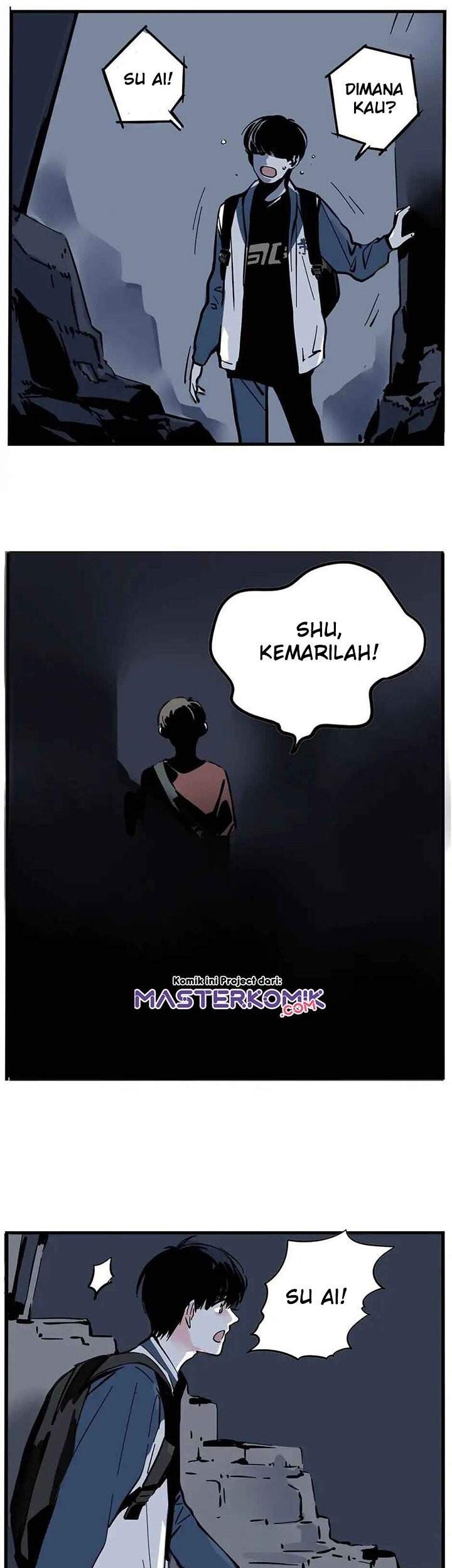 App Mode 2 Bab 12 halaman 9