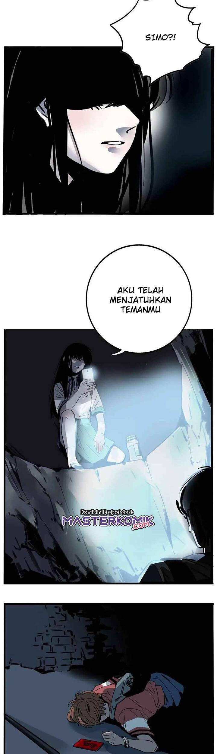 App Mode 2 Bab 12 halaman 17