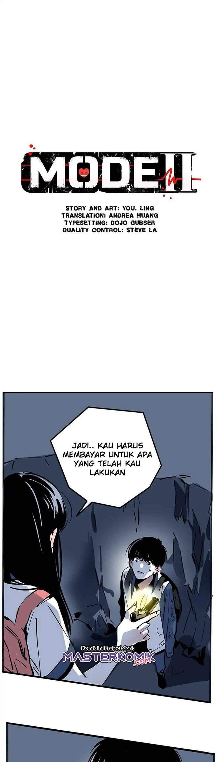 App Mode 2 Bab 13 halaman 2