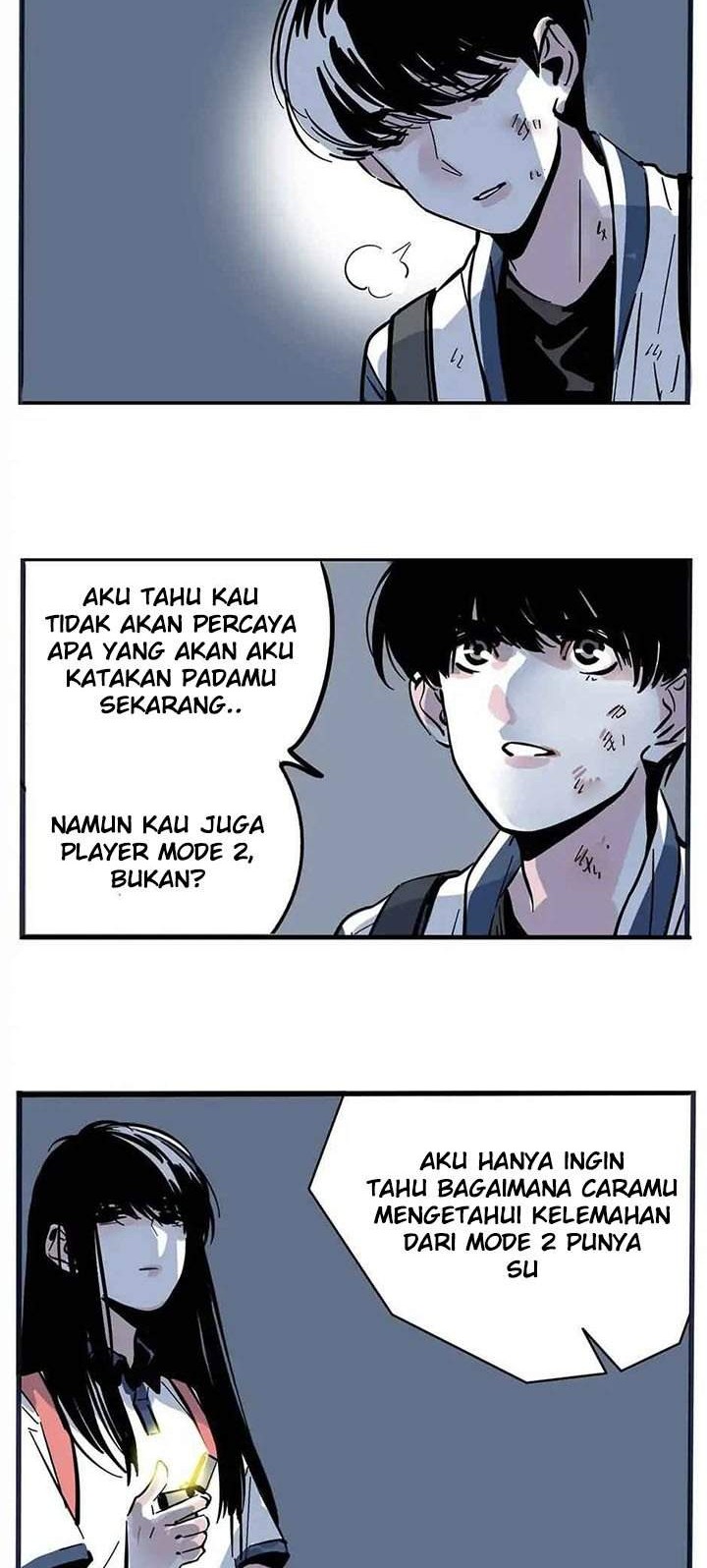 App Mode 2 Bab 13 halaman 3