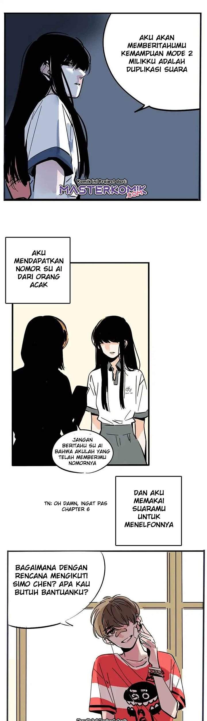 App Mode 2 Bab 13 halaman 5