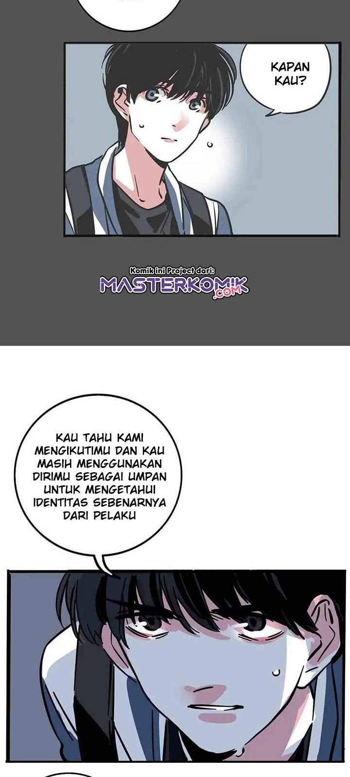 App Mode 2 Bab 13 halaman 9
