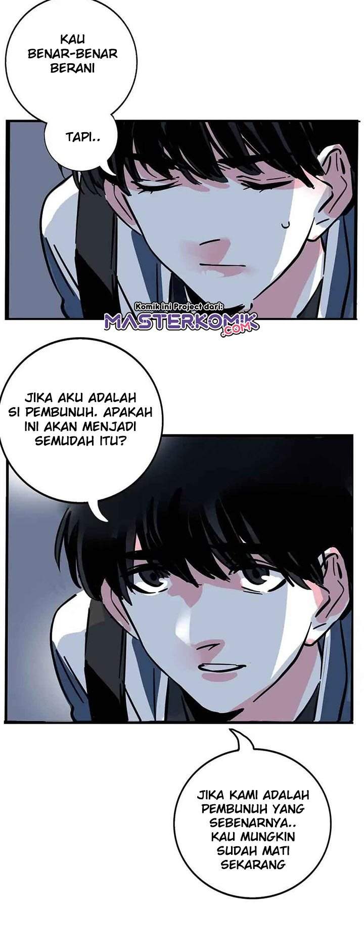 App Mode 2 Bab 13 halaman 10
